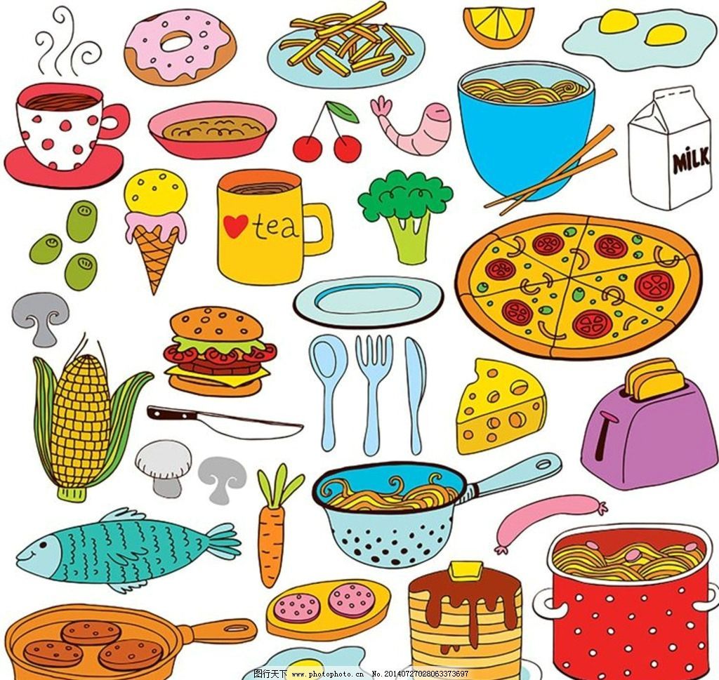 米奇-切流逻辑验证