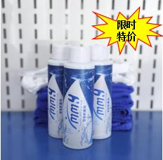 汽车玻璃防雾剂/瓶 商品图0