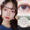 ACELENS 韩国进口非离子 晴空蓝色 13.5mm 商品缩略图0