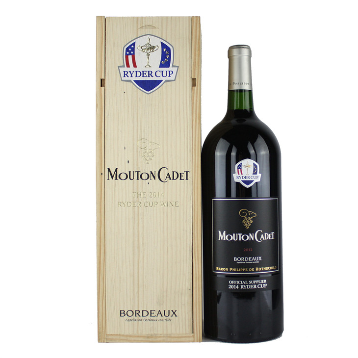 5l mouton cadet ryder cup