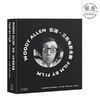 伍迪 艾伦电影全解 电影图解 囊括50年（1965-2015）来具有开拓意义的54部影片 150余张全彩高清剧照 电影 电视艺术 果麦图书 商品缩略图0