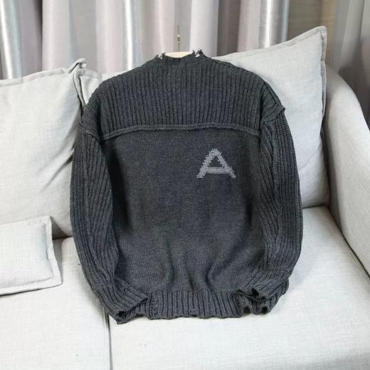 黑名单分组商品四勿动 商品图0