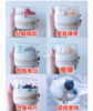 好哩 即食无糖燕麦麸皮 分享袋装 美国原装进口 商品缩略图0