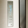 海信 (Hisense) 629升 风冷无霜 一级能耗变频 对开门冰箱 BCD-629WTVBP/Q 流光金 商品缩略图5