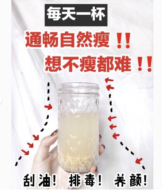 好哩 即食无糖燕麦麸皮 分享袋装 美国原装进口 商品图1