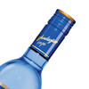 【泸州老窖酒名堂】二曲白酒（蓝瓶装2017版）42度500ml*12 商品缩略图2