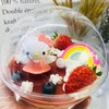 夏威夷海滩 商品缩略图0