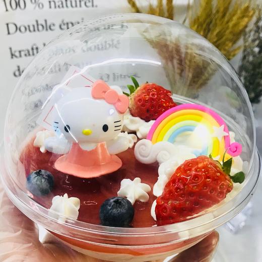 夏威夷海滩 商品图0