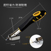 中盛画材_重型起钉器 布框拔钉器 手动钉枪取钉器 起钉工具钳 商品缩略图2