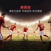 长虹65D7C 65英寸4K超高清曲面 7.8mm超薄全面屏 人工智能全金属平板液晶电视机（黑色） 商品缩略图4