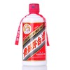 53度飞天茅台375ml 商品缩略图0