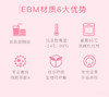 双枪儿童稻壳餐具（三色可选） 商品缩略图6