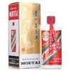53度飞天茅台375ml 商品缩略图1