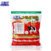 全脂速溶成人奶粉甜奶粉20g*20袋 商品缩略图1