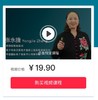 测试01010 商品缩略图0