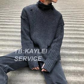 测试商品2-极速魏士超莫