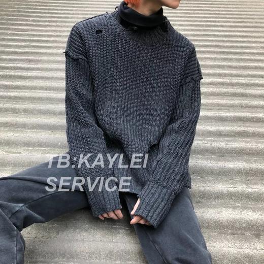 测试商品2-极速魏士超莫 商品图0