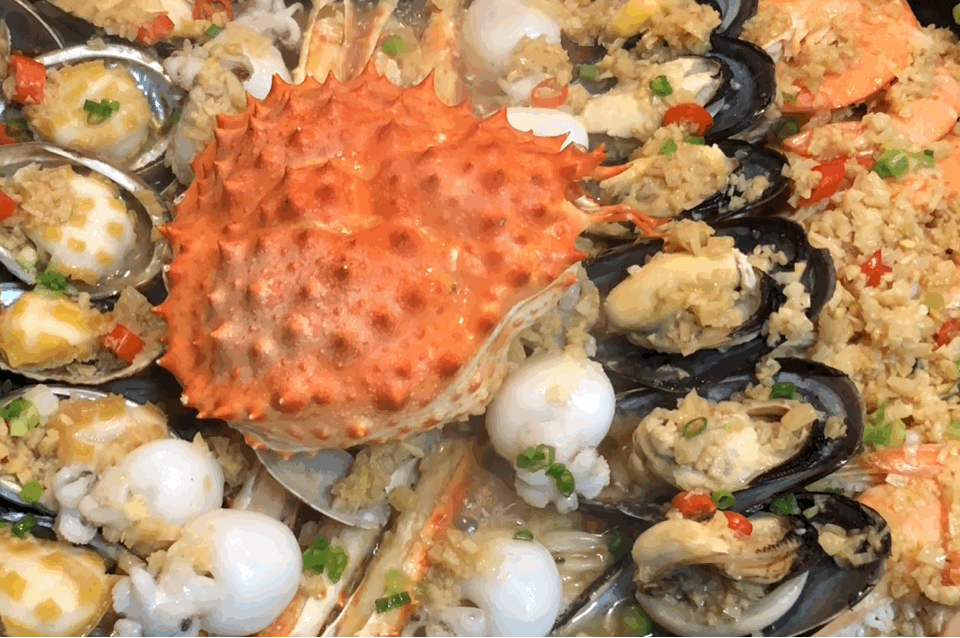 【预发测试】没有一次审核