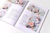 森的约定 水彩人物插画手绘教程 商品缩略图14