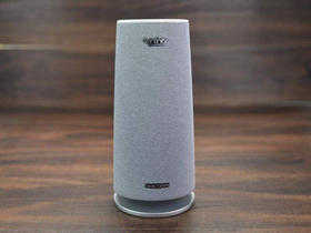 斐讯哈曼燕飞利仕（Infinity）桌面蓝牙音箱