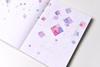 森的约定 水彩人物插画手绘教程 商品缩略图7