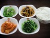 糖醋里脊套餐 商品缩略图0