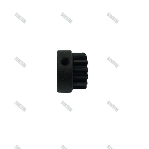 毛巾提升小齿轮件 307120001 商品图2