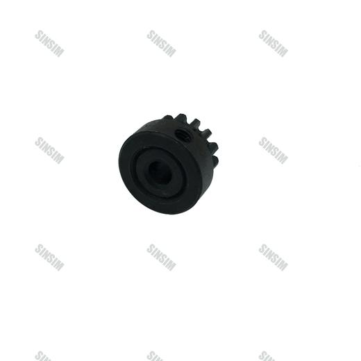 毛巾提升小齿轮件 307120001 商品图1