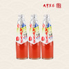 大亨果茶 童年的山楂味 消食开胃 （标准装235ml*12瓶/箱；礼品装1.25l*4瓶/箱 ） 商品缩略图1