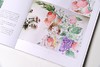 森的约定 水彩人物插画手绘教程 商品缩略图13