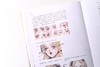 森的约定 水彩人物插画手绘教程 商品缩略图11