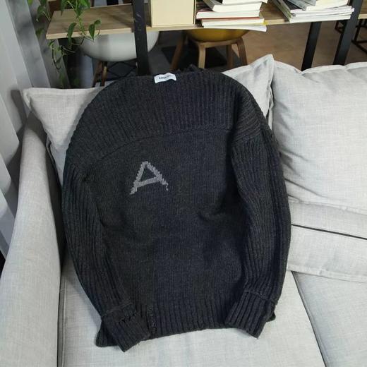 小程序价格日历无sku 商品图0