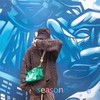 0212 商品缩略图0