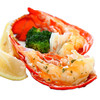 【备用】【砍价19.9元购】加拿大熟冻 波士顿龙虾(350g—400g) 商品缩略图1