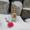 新华欣12年酒 1瓶 商品缩略图0