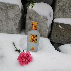新华欣12年酒 1瓶