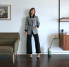 my suit 商品缩略图0
