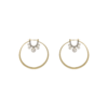 Gypsy Girl earings 商品缩略图0