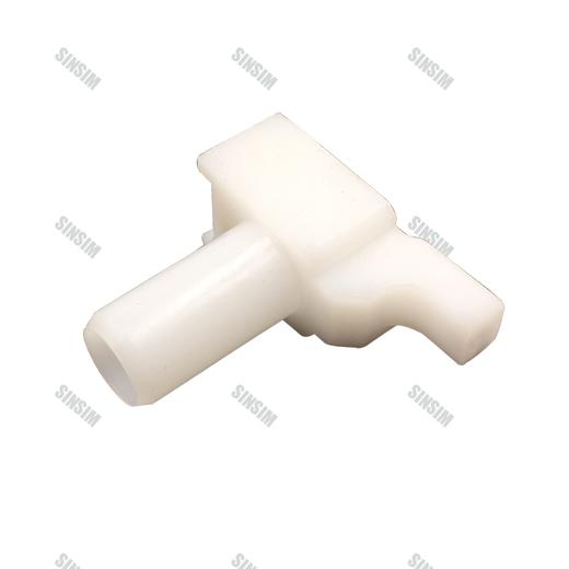 压脚滑套 413230002 商品图1