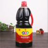 【百汇到家】味达美味极鲜酱油1.8L    酱油 商品缩略图1