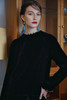 my blouse 商品缩略图2