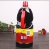 【百汇到家】味达美味极鲜酱油1.8L    酱油 商品缩略图3
