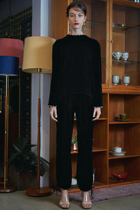 my blouse