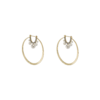 Gypsy Girl earings 商品缩略图1