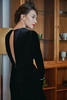 my dress 商品缩略图1
