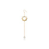 Eye of Dream Earring 商品缩略图1