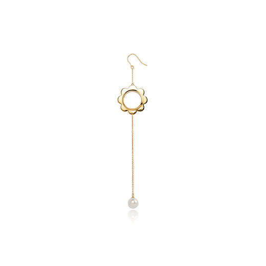 Eye of Dream Earring 商品图1