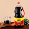 【百汇到家】味达美味极鲜酱油1.8L    酱油 商品缩略图0