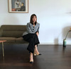 my suit 商品缩略图1