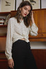 my blouse 商品缩略图0